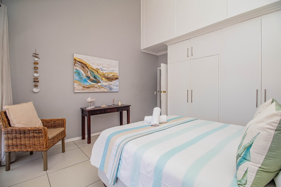 5 Bedroom Property for Sale in Seaside Longships Western Cape